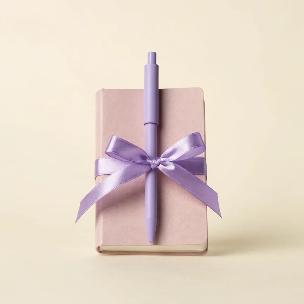 Produit démo — exemple B